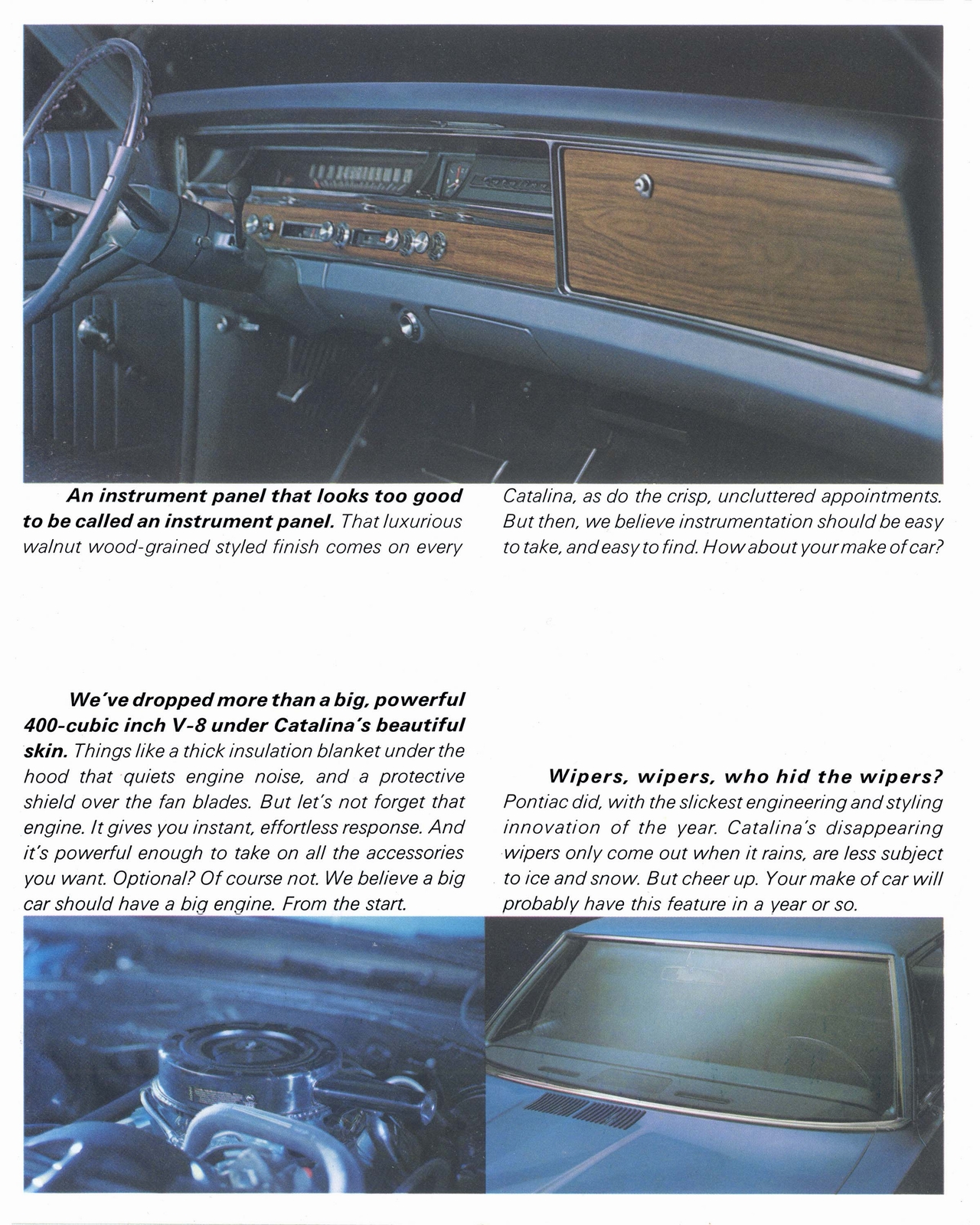 n_1967 Pontiac Catalina Sedan Mailer-05.jpg